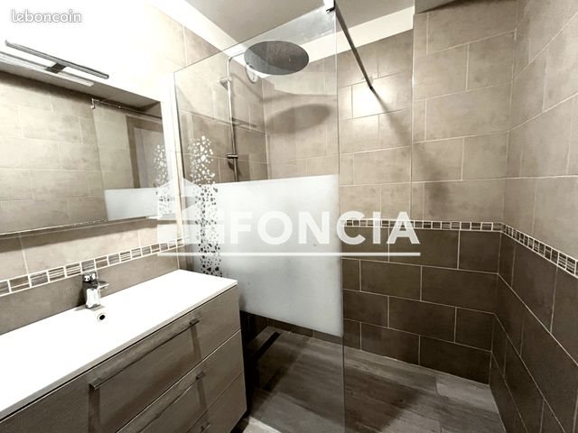 Appartement à vendre, 77m², Nice