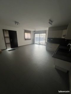 Appartement à louer, 72m², Fleurbaix