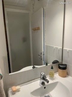 Appartement à louer, 30m², Ancelle