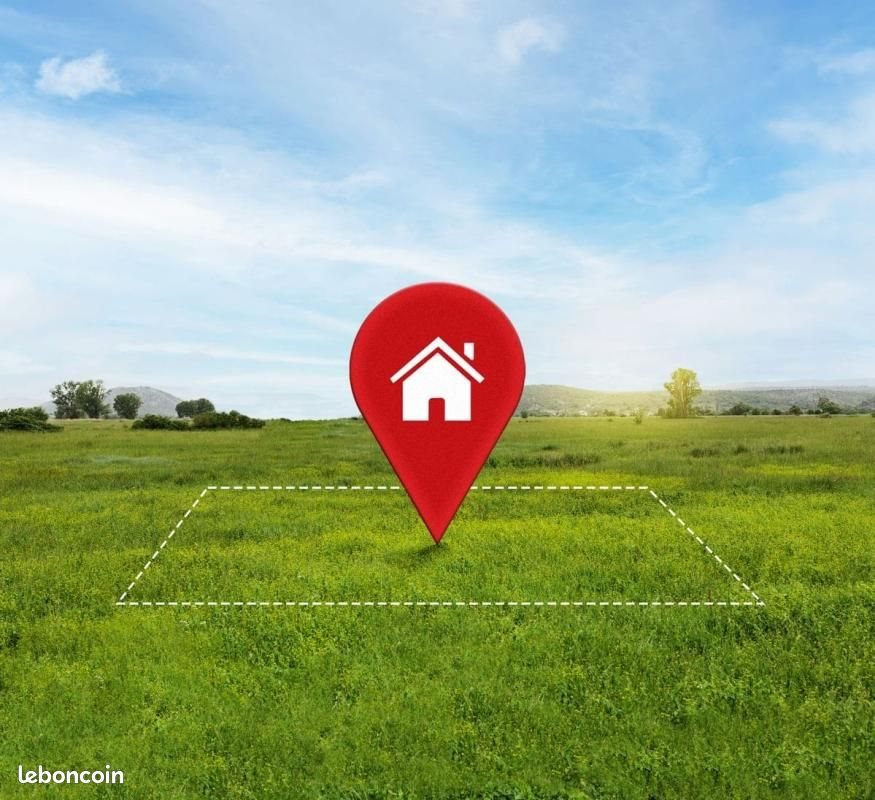 Maison à vendre, 50m², Les Herbiers