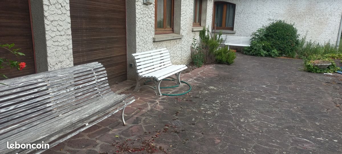 Maison à vendre, 209m², Toulouse