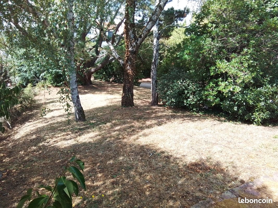 Maison à vendre, 209m², Toulouse