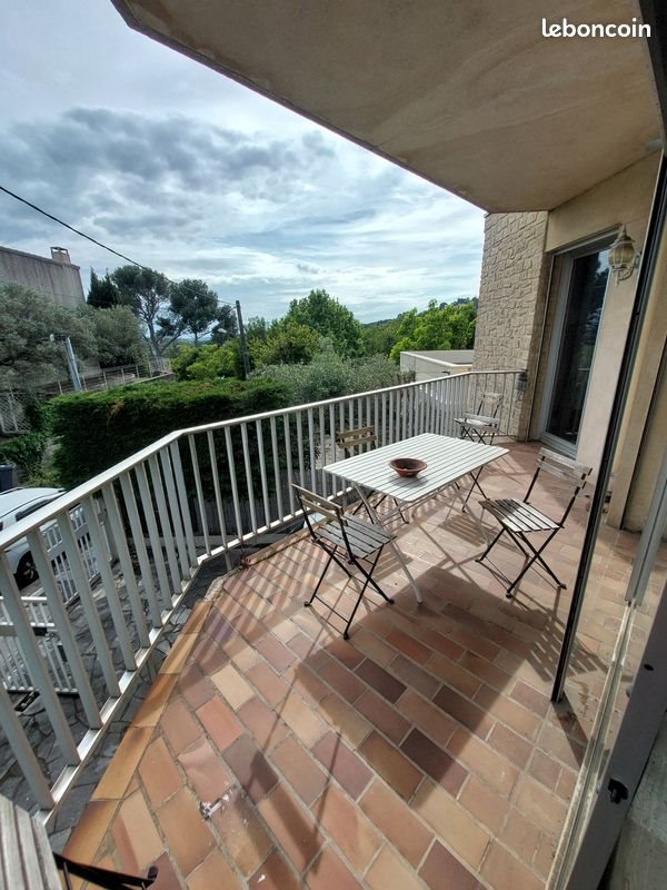 Maison à louer, 200m², Les Angles