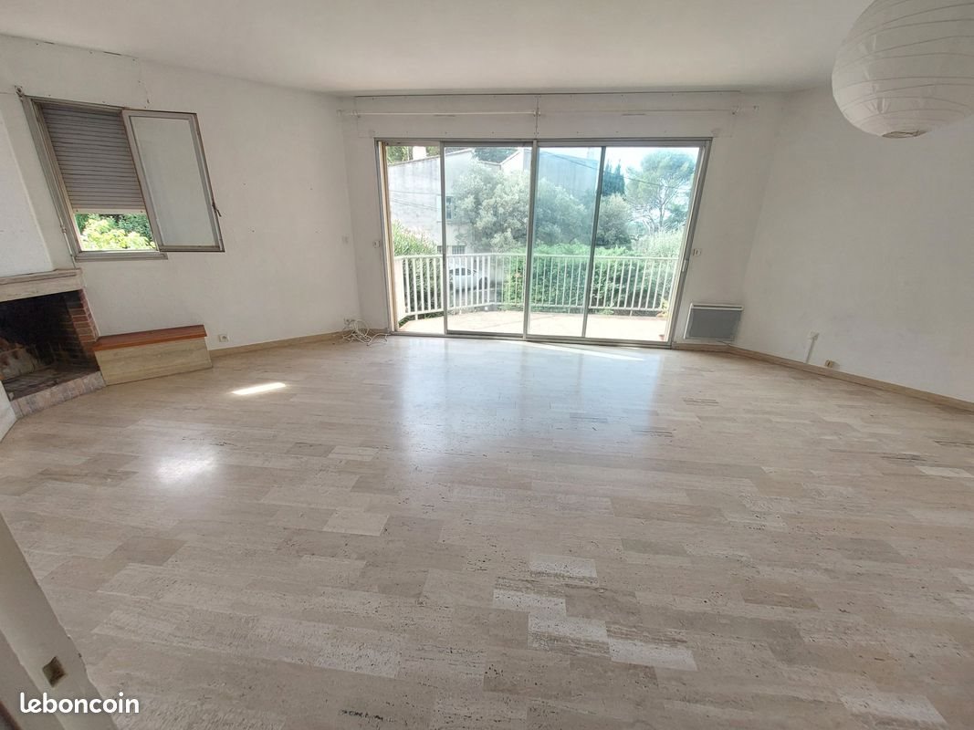 Maison à louer, 200m², Les Angles