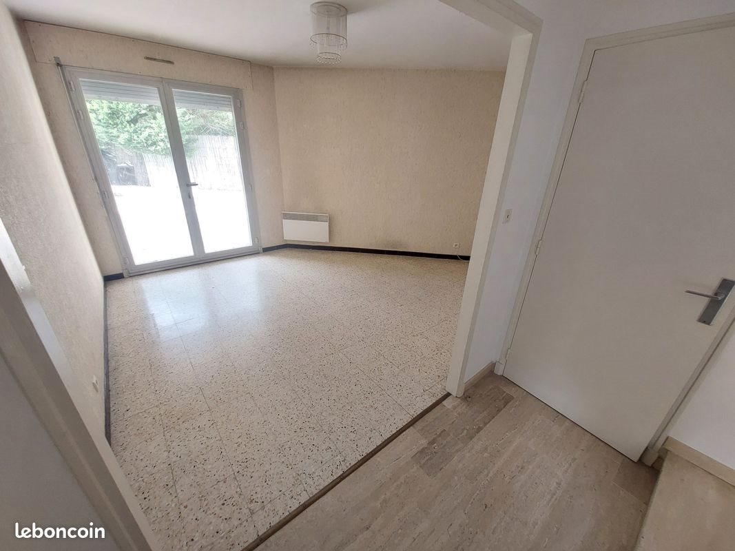 Maison à louer, 200m², Les Angles