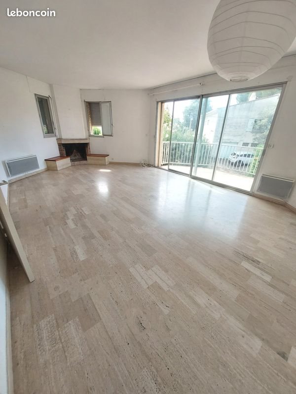 Maison à louer, 200m², Les Angles