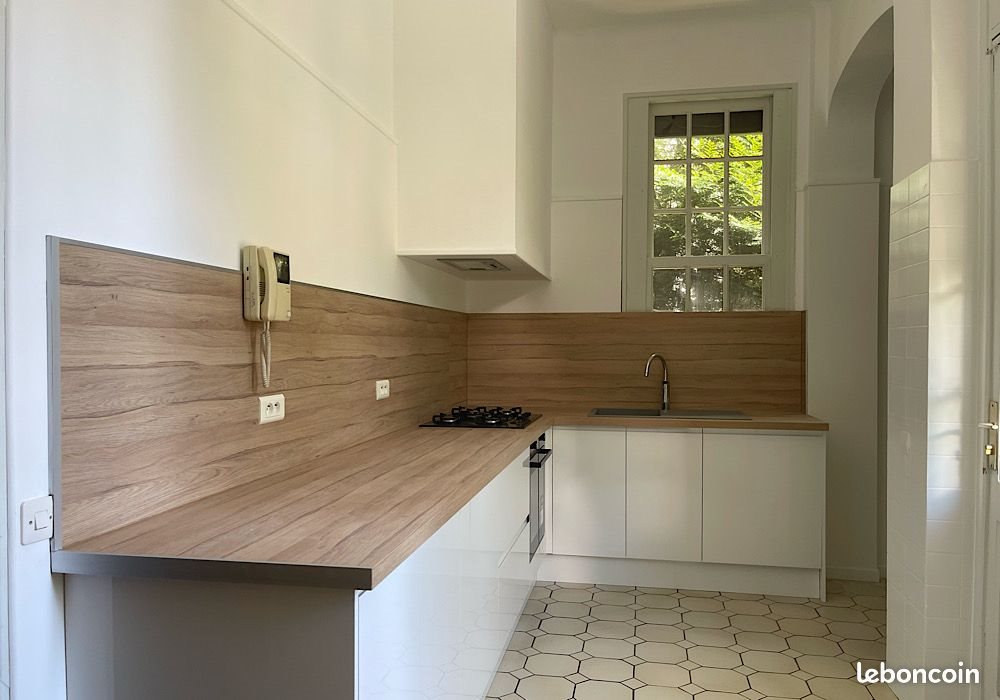 Maison à louer, 280m², Bihorel