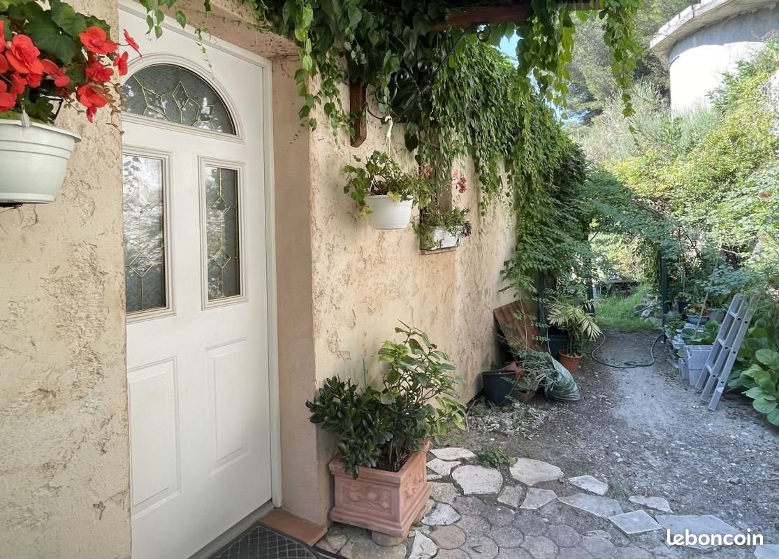 Maison à vendre, 94m², Nice