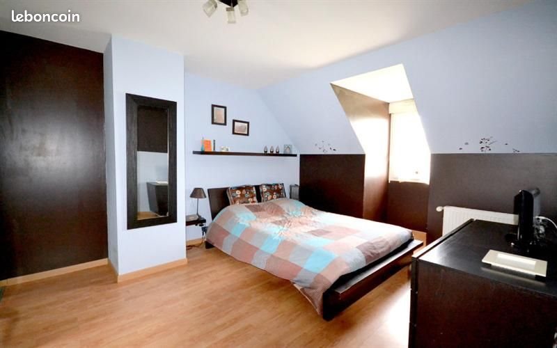 Maison à louer, 105m², Salon-de-Provence