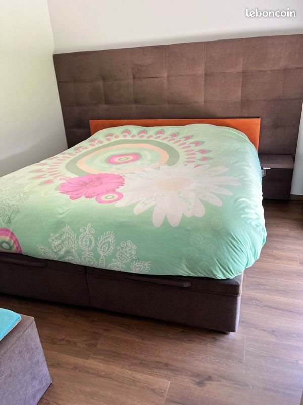 Maison à louer, 65m², Reignac