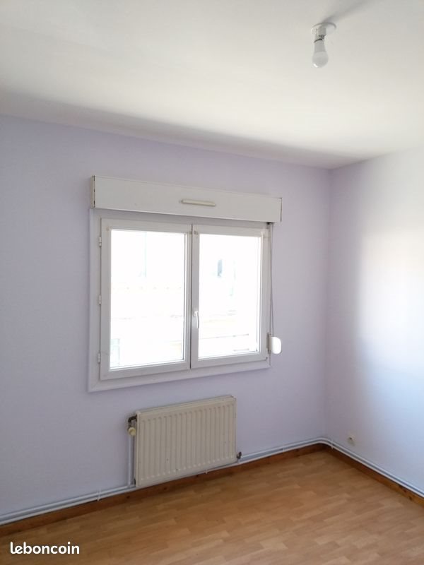 Maison à louer, 103m², Auchel