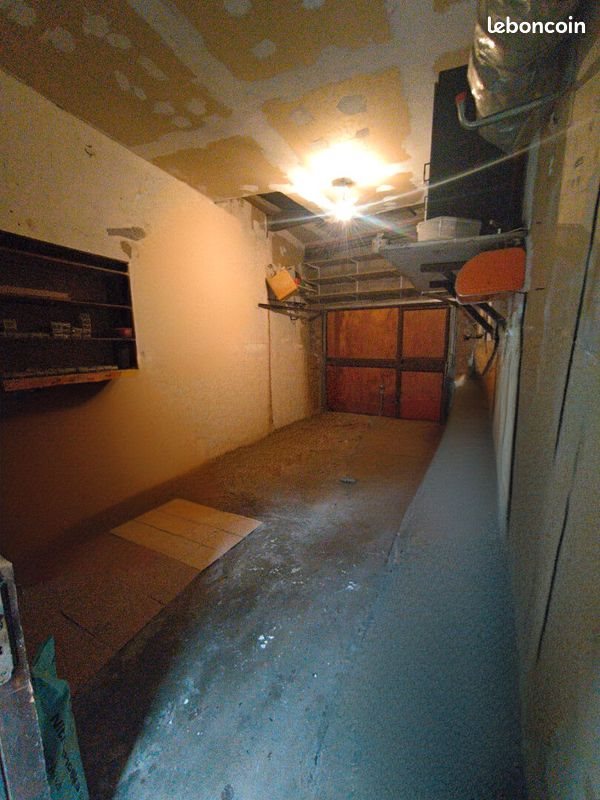 Maison à vendre, 108m², Gravelines