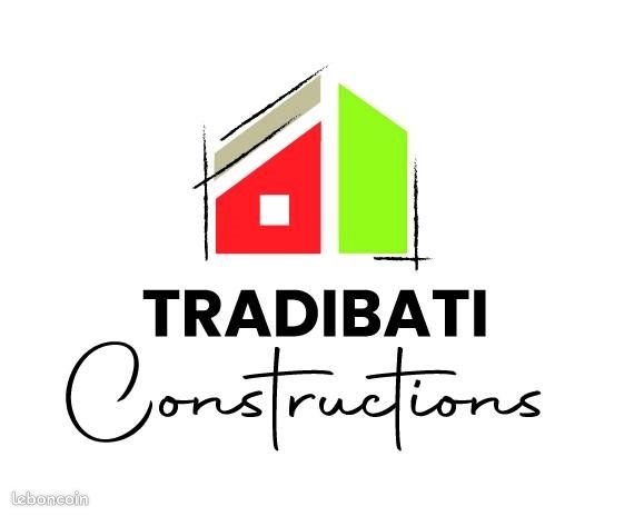 Maison à vendre, 100m², Saint-Marcellin