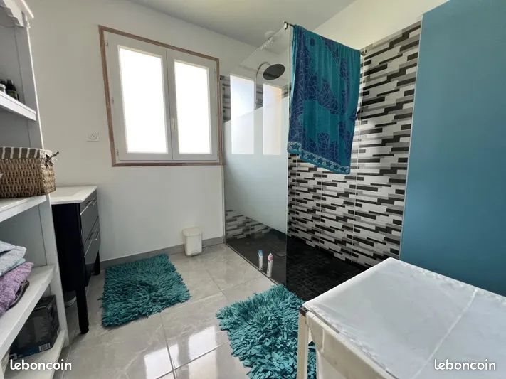 Maison à vendre, 140m², Castelnau-Magnoac