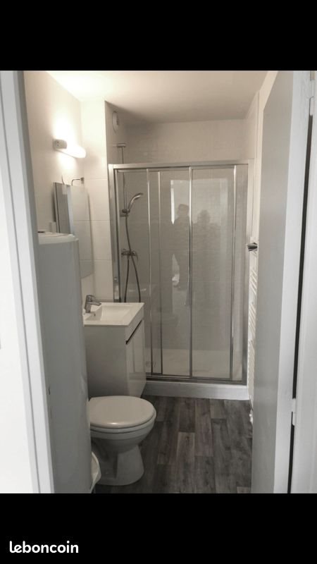 Appartement à louer, 23m², Thaon-les-Vosges