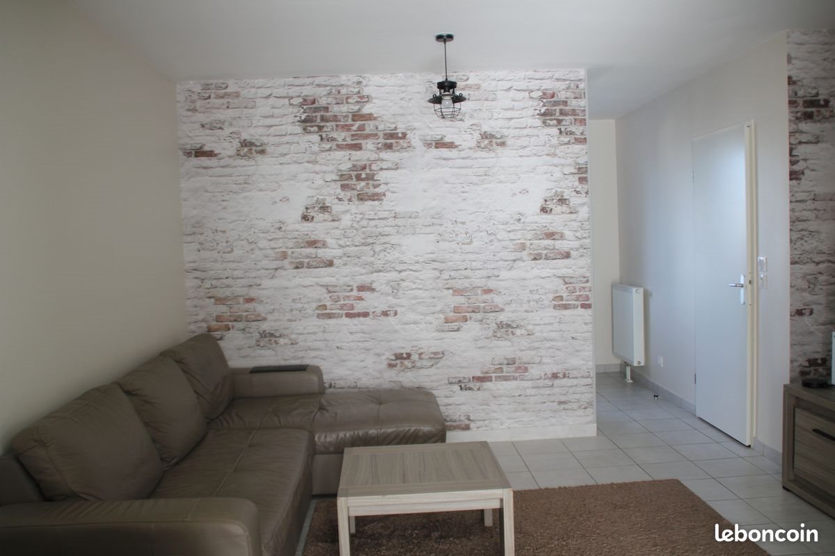 Maison à vendre, 105m², Ifs