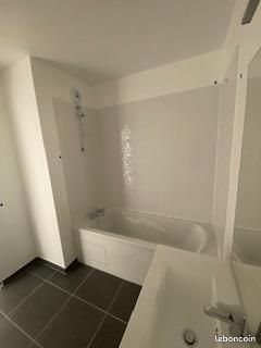 Appartement à louer, 58m², Eragny-sur-Oise