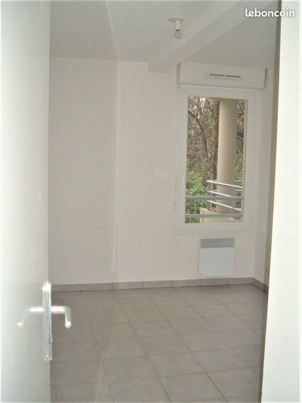 Appartement à louer, 66m², Jurançon