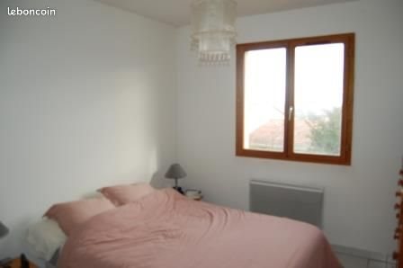 Maison à louer, 92m², Chazay-d'Azergues