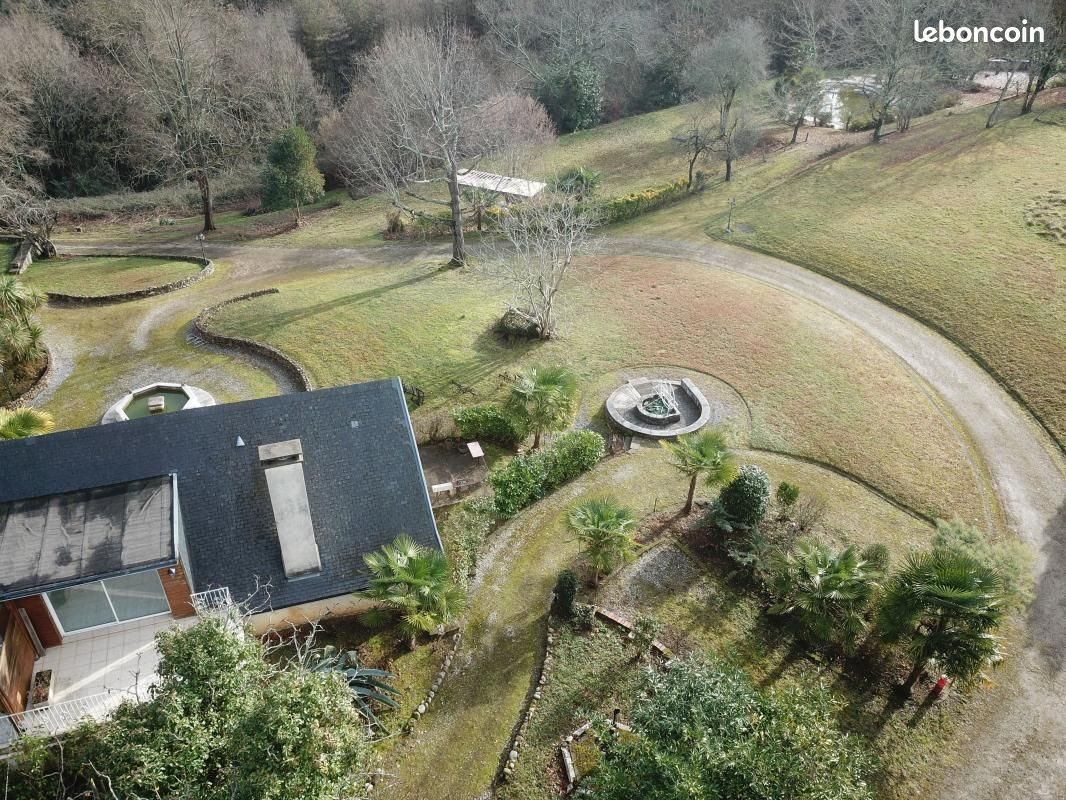 Appartement à vendre, 71m², Rontignon