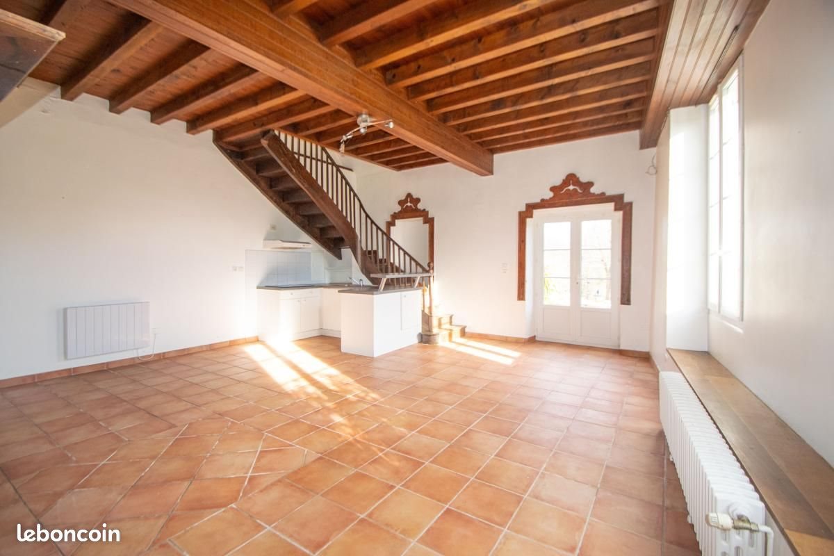 Appartement à vendre, 71m², Rontignon