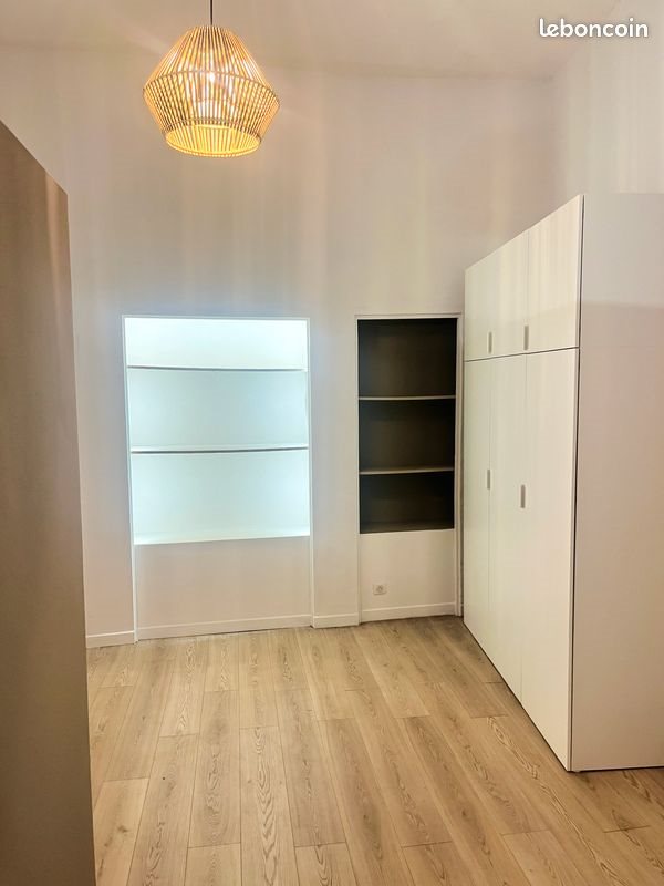 Appartement à vendre, 70m², Perpignan