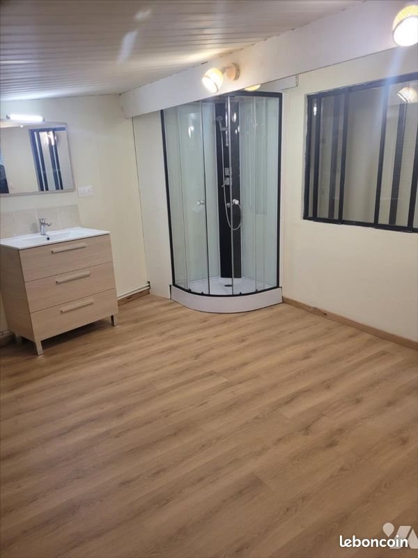 Appartement à louer, 70m², Orchies
