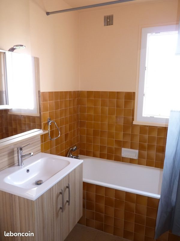 Appartement à vendre, 26m², Champagnole