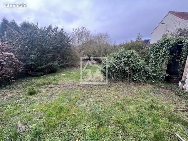 Appartement à vendre, 330m², Bruay-la-Buissière