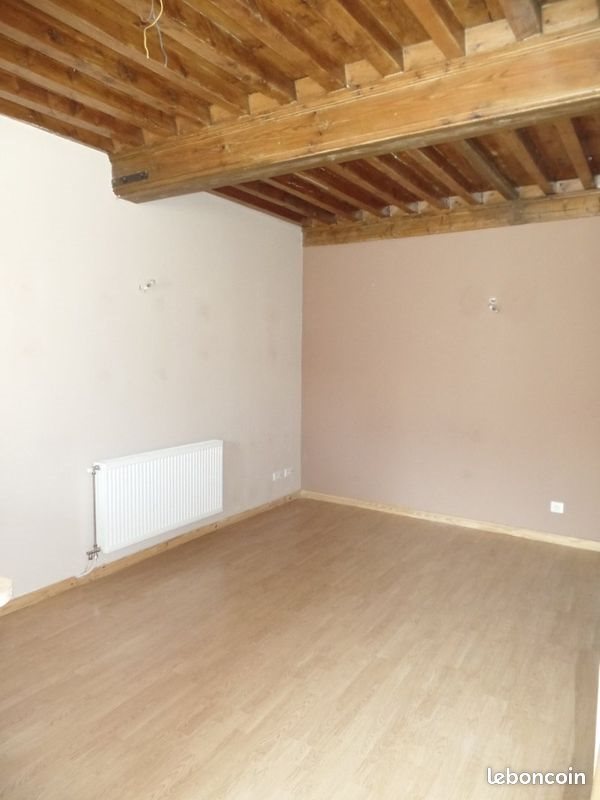 Appartement à louer, 67m², Chaponost