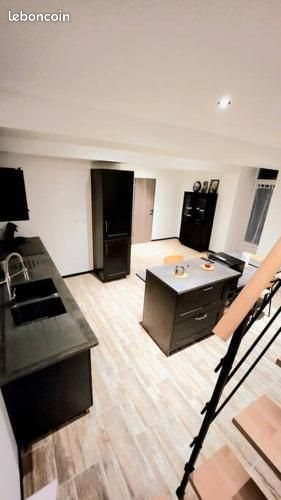 Maison à louer, 120m², Ludes