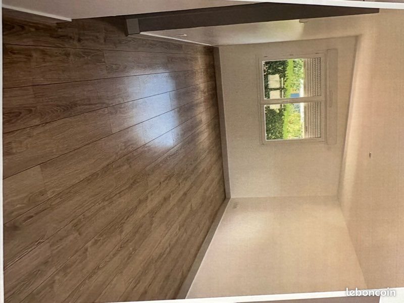 Maison à louer, 150m², Roussillon