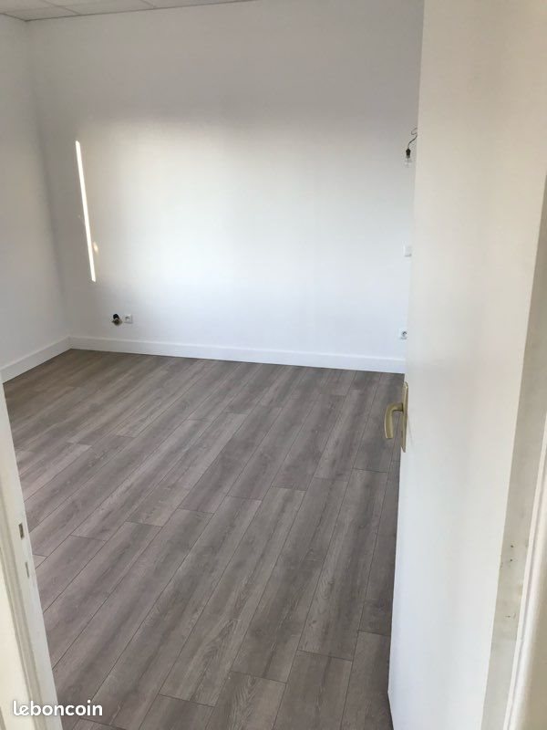 Appartement à louer, 65m², Vendôme
