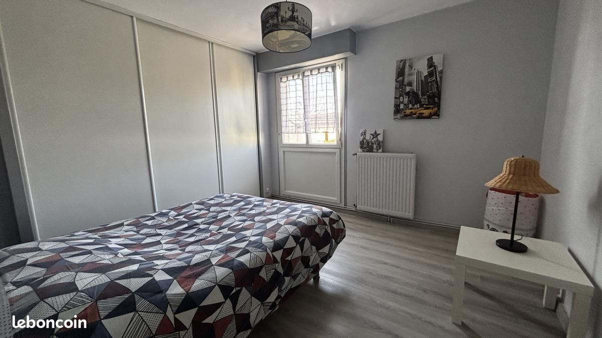 Maison à vendre, 128m², Les Ponts-de-Cé