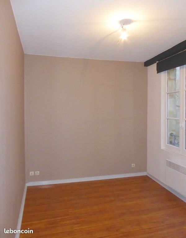 Appartement à louer, 40m², Bordeaux