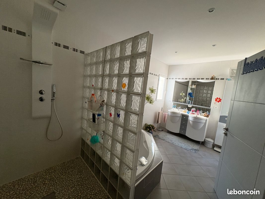 Maison à vendre, 224m², Toulouse