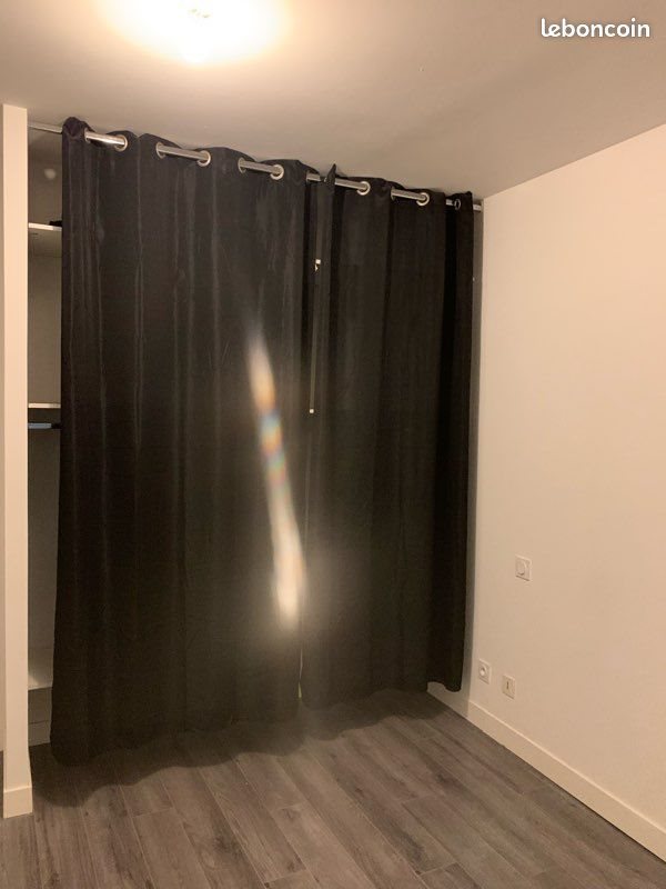 Appartement à louer, 28m², Cuges-les-Pins