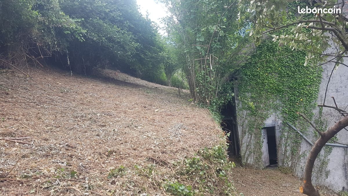 Maison à vendre, 160m², Saint-Pé-de-Bigorre