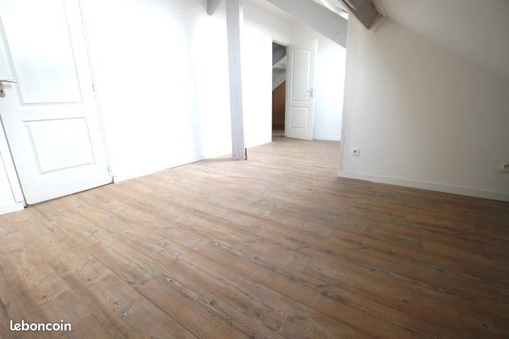Appartement à louer, 88m², Coudekerque-Branche