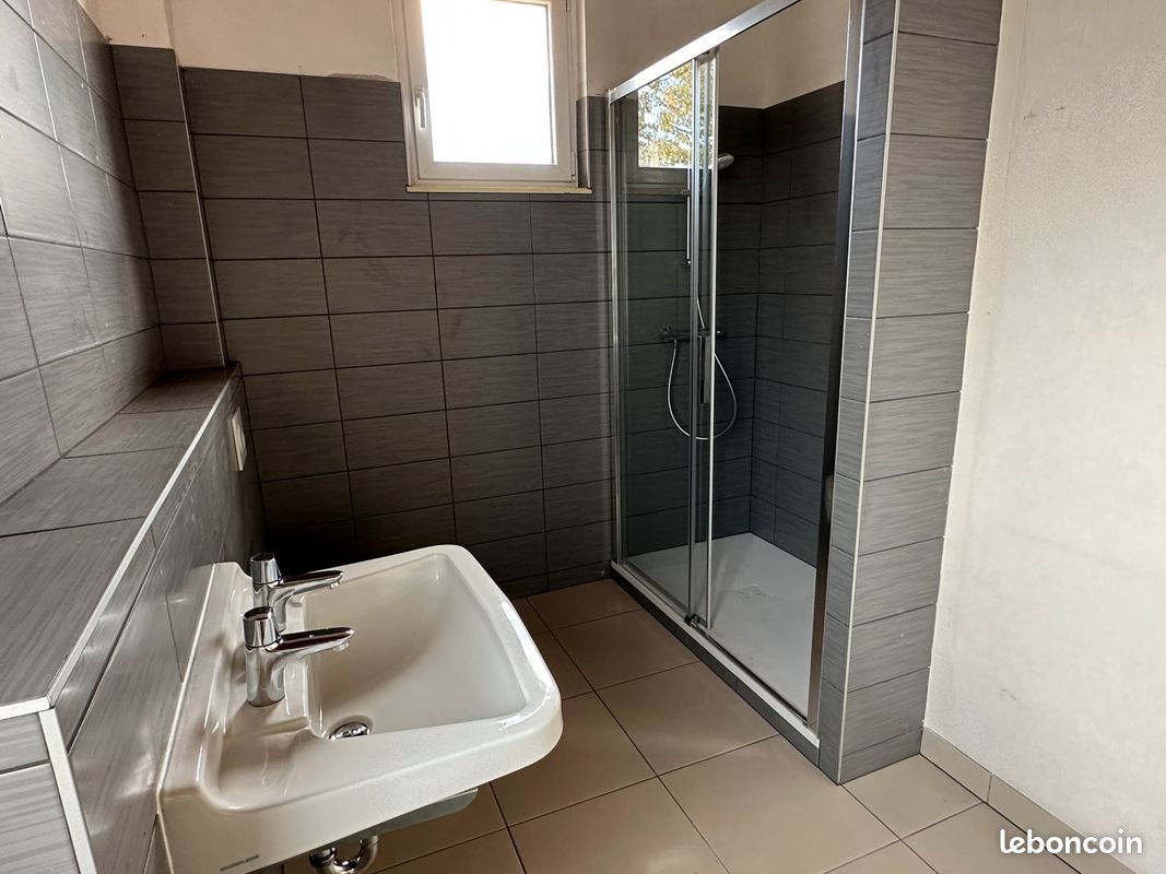 Maison à louer, 164m², Reichshoffen