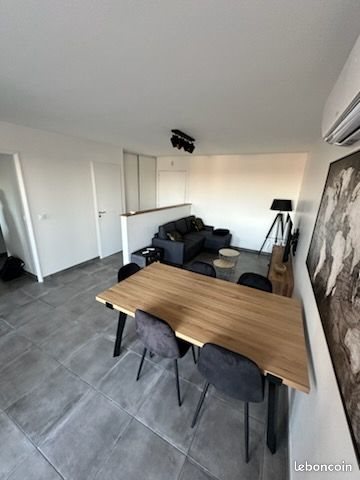 Appartement à louer, 43m², Fonsorbes