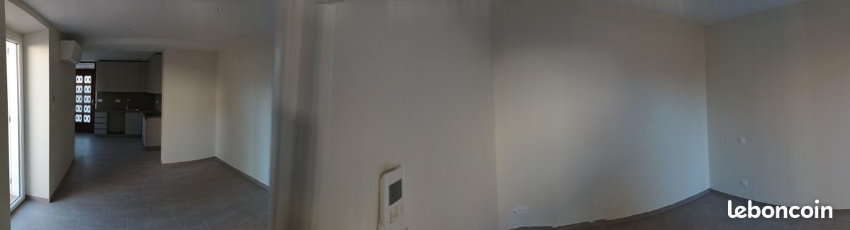 Maison à louer, 36m², Le Cannet