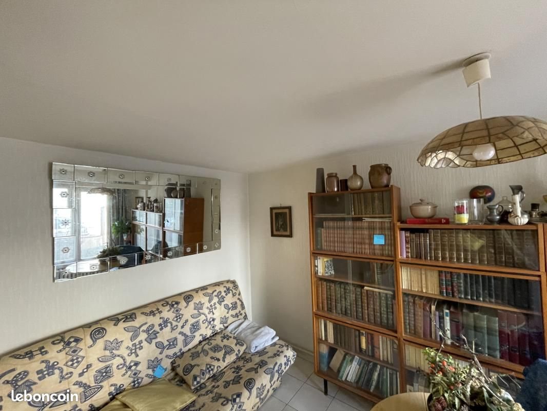 Maison à vendre, 93m², Toulouse