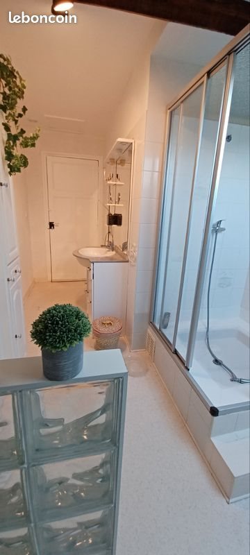 Maison à vendre, 105m², Reims