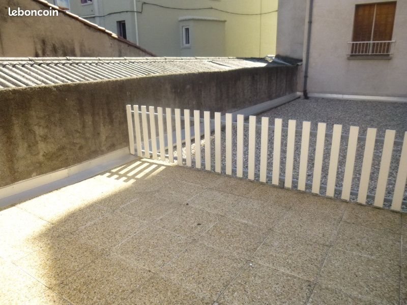 Maison à louer, 133m², Le Puy-en-Velay