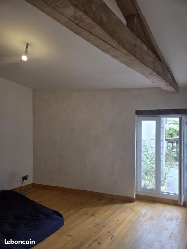 Appartement à vendre, 80m², Gaillac