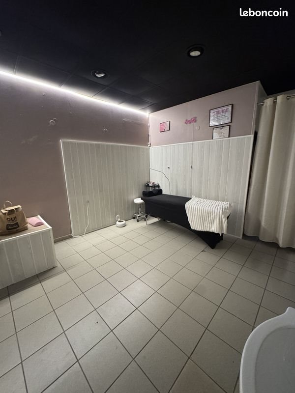 Appartement à vendre, 160m², Brioude