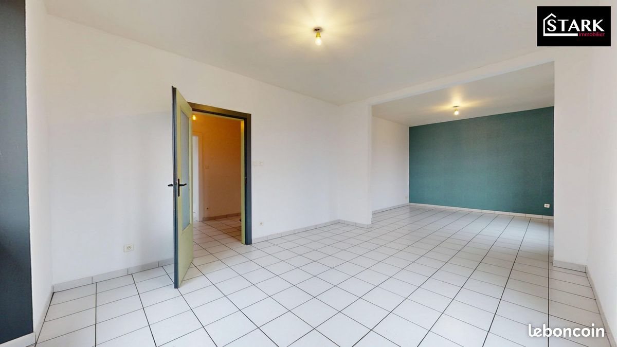 Maison à vendre, 149m², Offemont