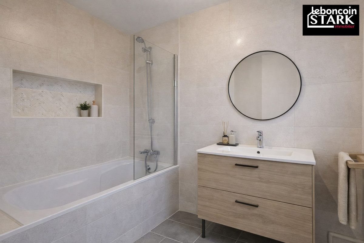 Maison à vendre, 149m², Offemont