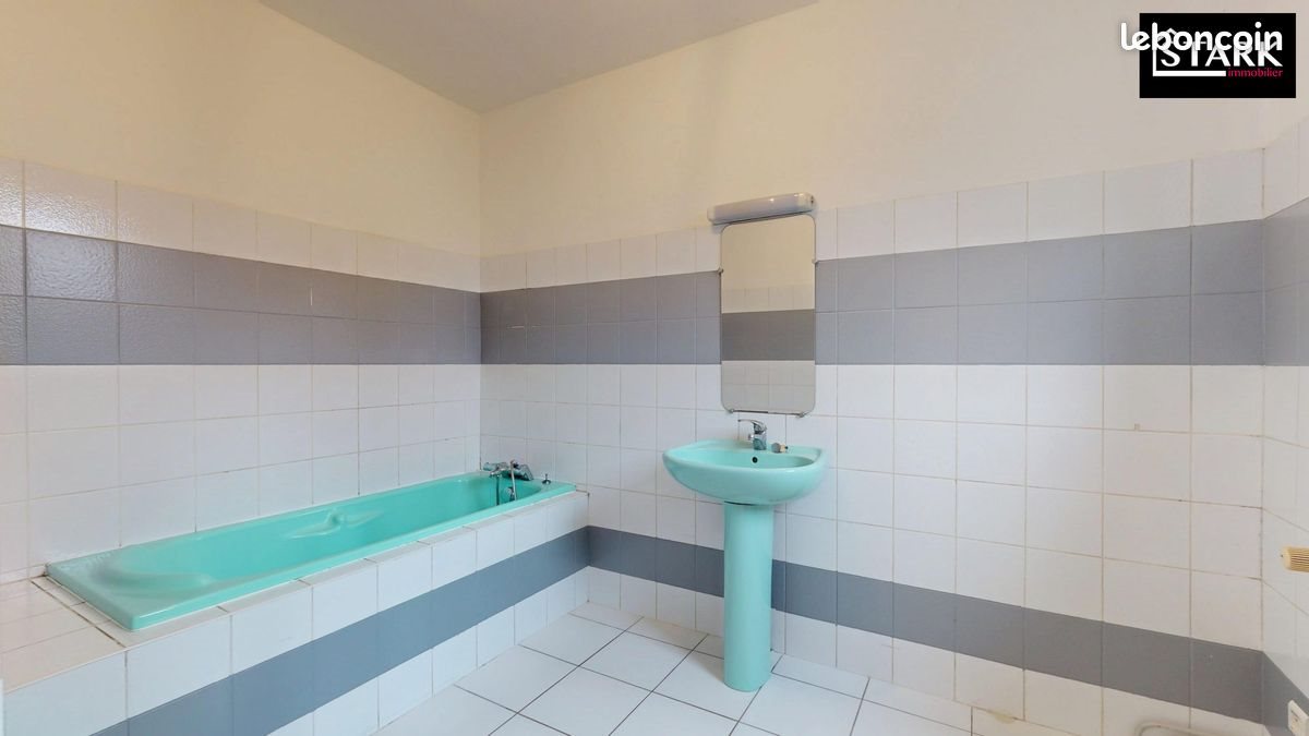 Maison à vendre, 149m², Offemont